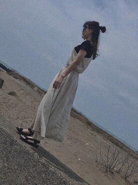 morokoshisanさんのコーディネート