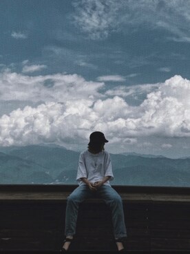 morokoshisanさんのコーディネート