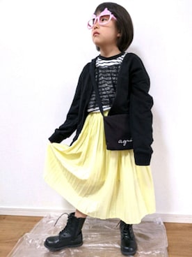 endocampさんのコーディネート