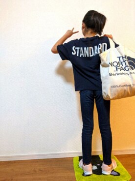 endocampさんのコーディネート