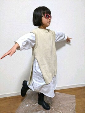 endocampさんのコーディネート