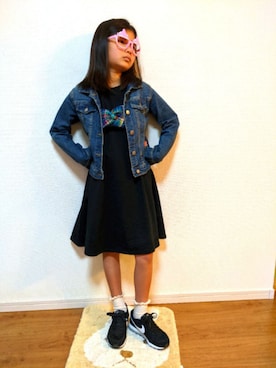 endocampさんのコーディネート