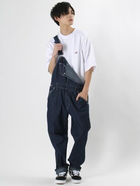 kanaruさんのコーディネート