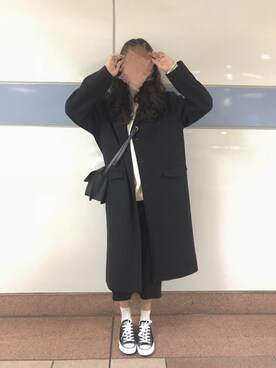 343さんのコーディネート