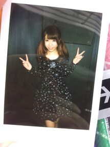 E hyphen world gallery Bon Bon | ワンピース