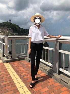 umayさんのコーディネート