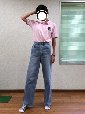 umayさんのコーディネート