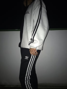 ゆきさんのコーディネート