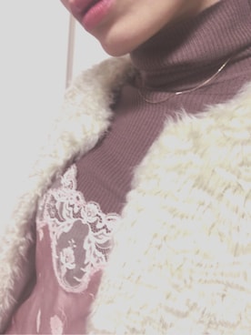 Rioさんのコーディネート