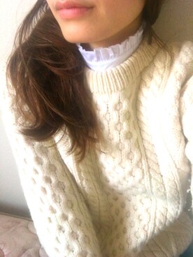 Rioさんのコーディネート