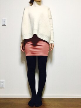 Rioさんのコーディネート