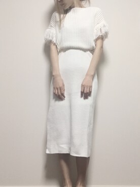 Rioさんのコーディネート