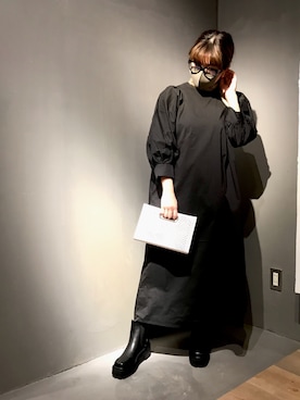 colony2139nakashiiiさんのコーディネート