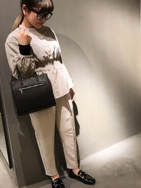 colony2139nakashiiiさんのコーディネート