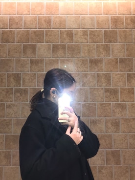 minoriさんのコーディネート