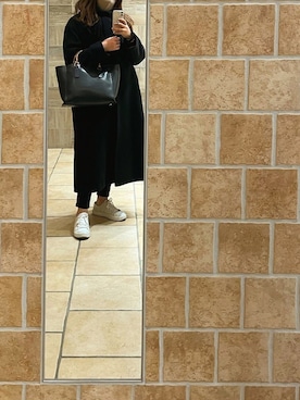 minoriさんのコーディネート