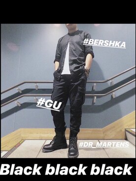 Tenten 09さんのコーディネート