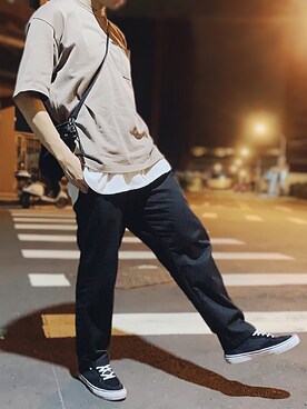 Tenten 09さんのコーディネート