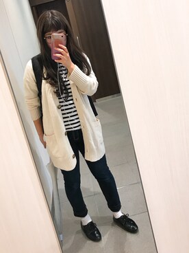 kannaさんのコーディネート