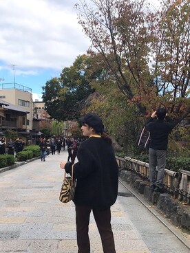 Kannaさんのコーディネート