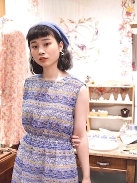 かやこ ❀さんのコーディネート