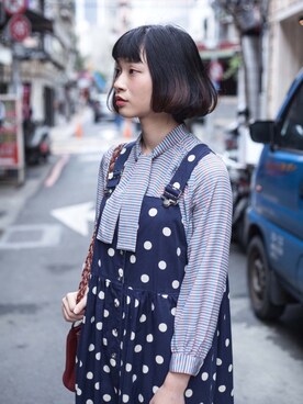 かやこ ❀さんのコーディネート