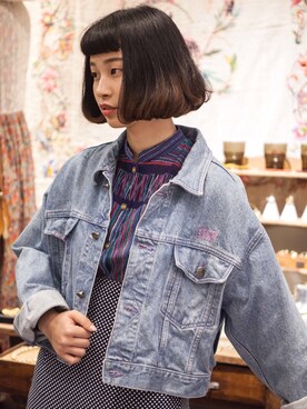 かやこ ❀さんのコーディネート