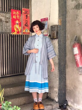 かやこ ❀さんのコーディネート