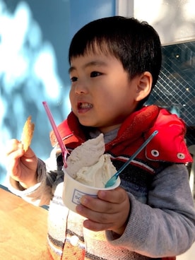 nzyさんのコーディネート