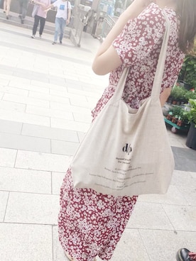 oyuさんのコーディネート