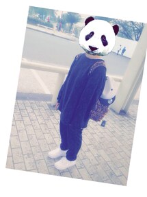 RUDIE'S | キャップ