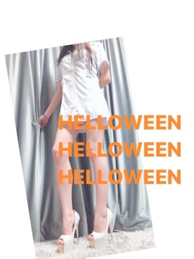 「abcd（ナシ）のアイテム（その他）」を使った、hnt さん（レディース・155cm）の秋コーディネート