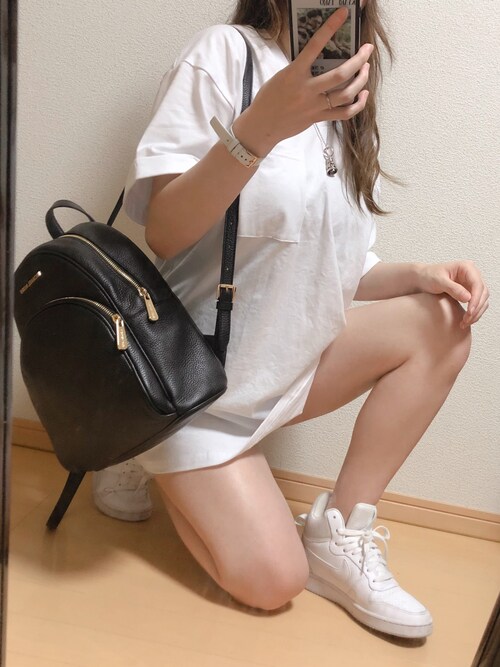 hnt さんのコーディネート