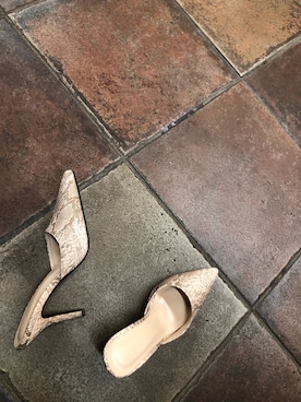 hnt さんのコーディネート