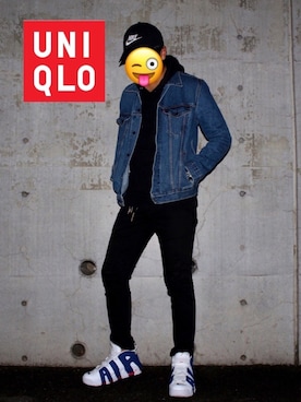 Pileさんのコーディネート