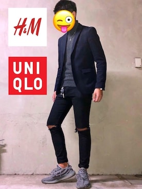 Pileさんのコーディネート