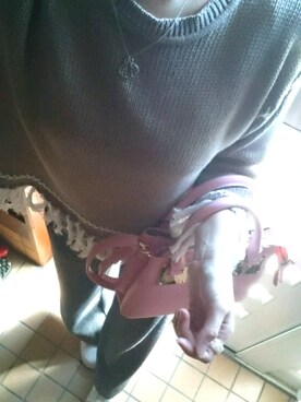 Lemon**さんのコーディネート