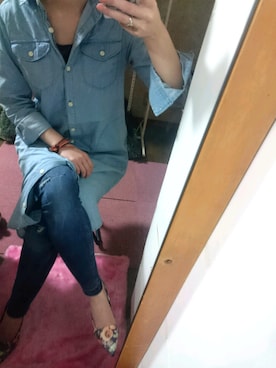 Lemon**さんのコーディネート