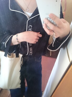 Lemon**さんのコーディネート