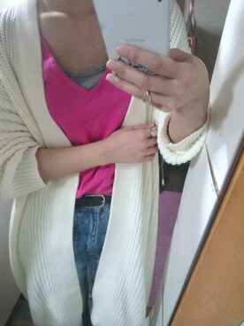 Lemon**さんのコーディネート