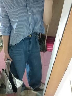 Lemon**さんのコーディネート