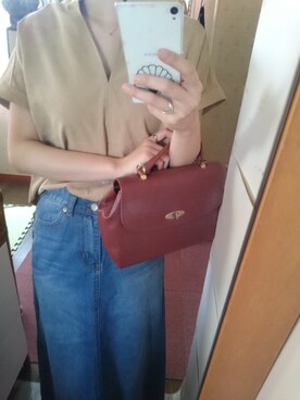 Lemon**さんのコーディネート