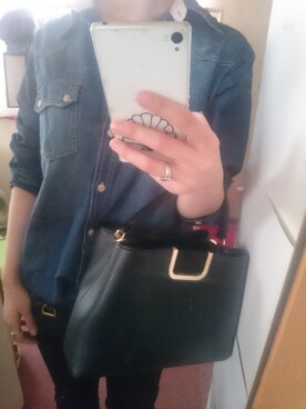 Lemon**さんのコーディネート