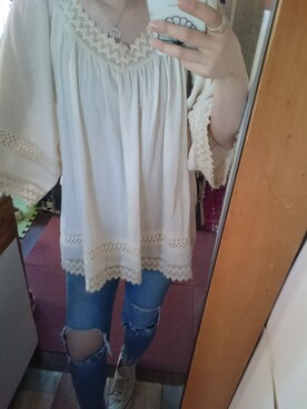 Lemon**さんのコーディネート