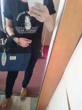 Lemon**さんのコーディネート