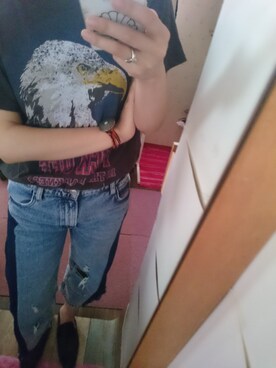 Lemon**さんのコーディネート