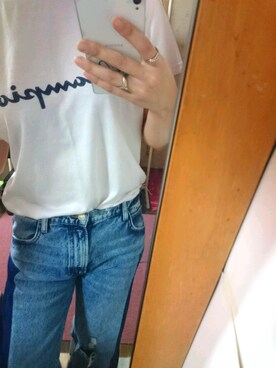 Lemon**さんのコーディネート