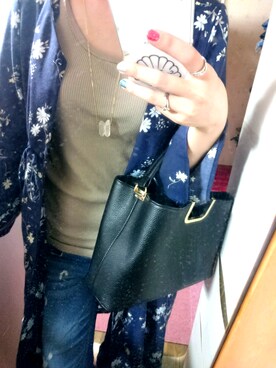 Lemon**さんのコーディネート