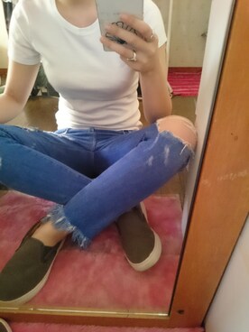 Lemon**さんのコーディネート