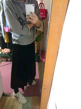 Lemon**さんのコーディネート